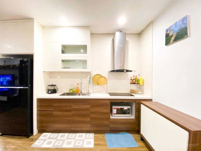 Vinhomes Ocean Park Gia Lam, Vietnam Vinhomes Ocean Park Gia Lam, Vietnam