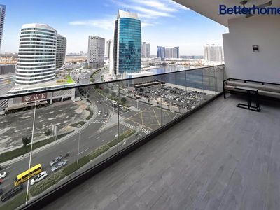 MAG 318, United Arab Emirates  MAG 318, United Arab Emirates