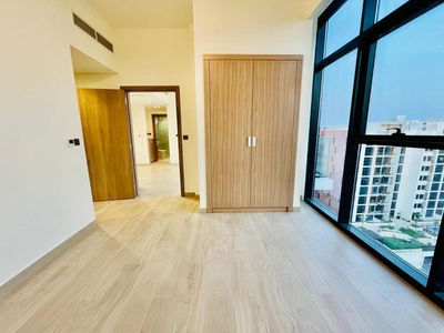 AZIZI Riviera, United Arab Emirates  AZIZI Riviera, United Arab Emirates