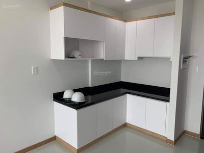 Bcons Mien Dong, Vietnam Bcons Mien Dong, Vietnam