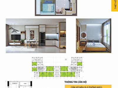 Bcons Mien Dong, Vietnam Bcons Mien Dong, Vietnam