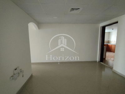 Al Majaz 3, United Arab Emirates  Al Majaz 3, United Arab Emirates