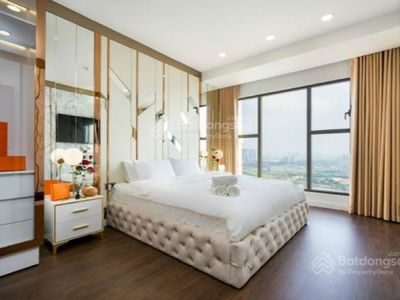 Saigon Royal Residence, Vietnam Saigon Royal Residence, Vietnam