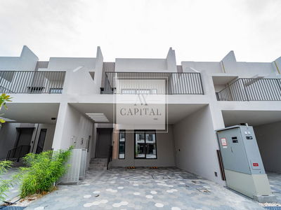 MAG Eye, United Arab Emirates  MAG Eye, United Arab Emirates