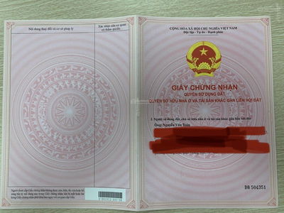 Linh Dam Urban Area, Vietnam Linh Dam Urban Area, Vietnam