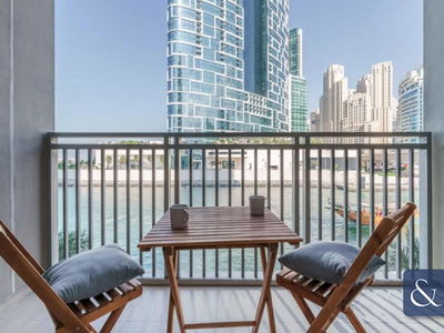 5242 Tower 1, United Arab Emirates  5242 Tower 1, United Arab Emirates