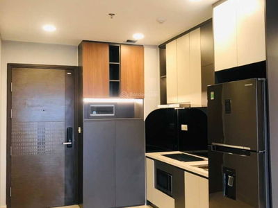 Soho Residence, Vietnam Soho Residence, Vietnam