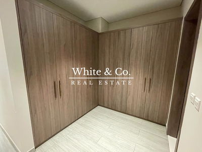 SOL Avenue, United Arab Emirates  SOL Avenue, United Arab Emirates