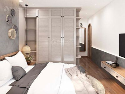 The Gold View, Vietnam The Gold View, Vietnam