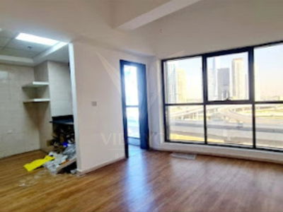 Escan Tower, United Arab Emirates  Escan Tower, United Arab Emirates