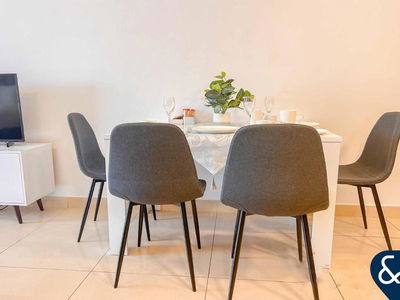 Movenpick Jumeirah Lakes Towers, United Arab Emirates  Movenpick Jumeirah Lakes Towers, United Arab Emirates