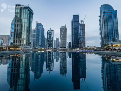 Movenpick Jumeirah Lakes Towers, United Arab Emirates  Movenpick Jumeirah Lakes Towers, United Arab Emirates