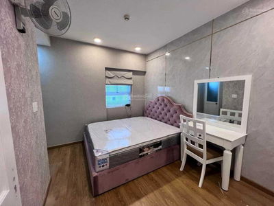 Melody Residences, Vietnam Melody Residences, Vietnam
