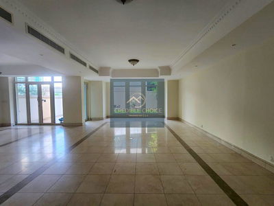 Al Mass Villas, United Arab Emirates  Al Mass Villas, United Arab Emirates