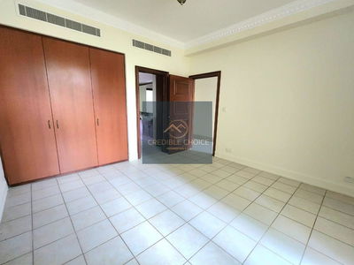 Al Mass Villas, United Arab Emirates  Al Mass Villas, United Arab Emirates