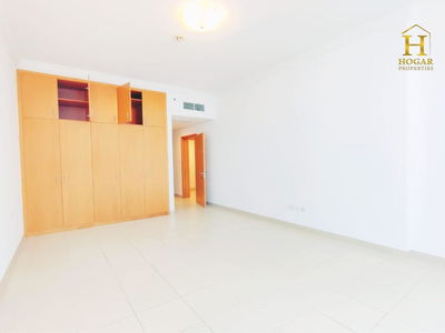 Manazel Al Safa, United Arab Emirates  Manazel Al Safa, United Arab Emirates