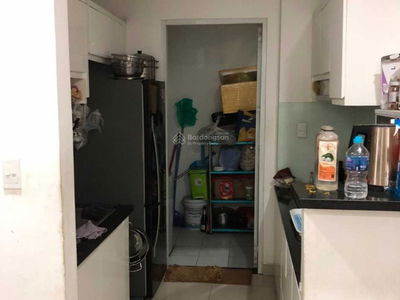 Melody Residences, Vietnam Melody Residences, Vietnam