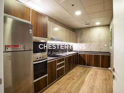 Horizon Tower, United Arab Emirates  Horizon Tower, United Arab Emirates