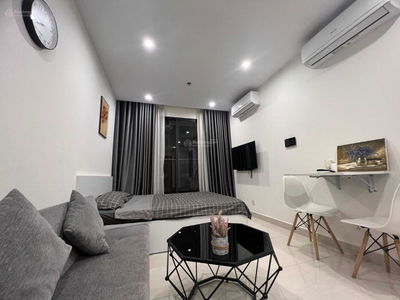 Dreamland Bonanza, Vietnam Dreamland Bonanza, Vietnam