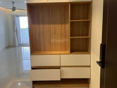 Lucky Palace, Vietnam Lucky Palace, Vietnam