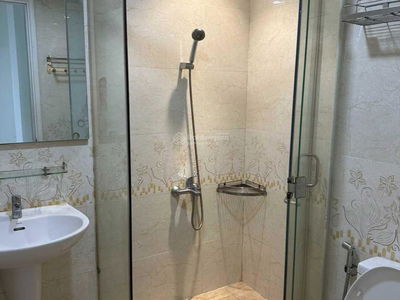 Lucky Palace, Vietnam Lucky Palace, Vietnam