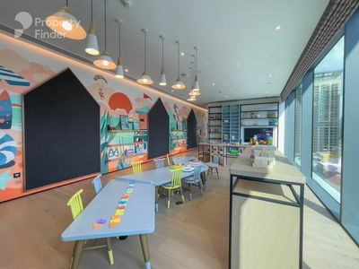 Vida Residences Dubai Marina, United Arab Emirates  Vida Residences Dubai Marina, United Arab Emirates