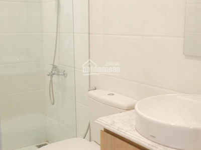 Kingston Residence, Vietnam Kingston Residence, Vietnam