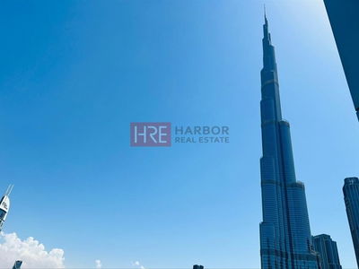 Kempinski BLVD, United Arab Emirates  Kempinski BLVD, United Arab Emirates