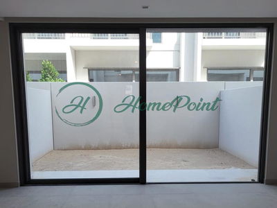 MAG Eye, United Arab Emirates  MAG Eye, United Arab Emirates