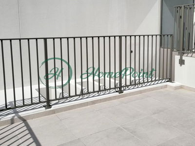 MAG Eye, United Arab Emirates  MAG Eye, United Arab Emirates