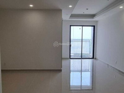 Q7 Saigon Riverside, Vietnam Q7 Saigon Riverside, Vietnam