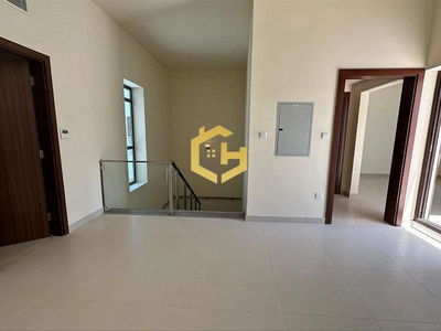 Senses at the Fields, United Arab Emirates  Senses at the Fields, United Arab Emirates