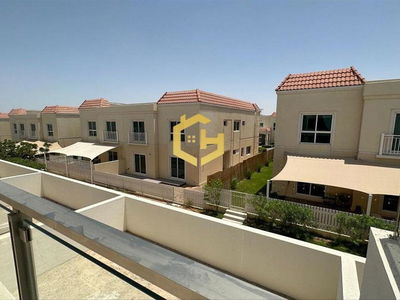 Senses at the Fields, United Arab Emirates  Senses at the Fields, United Arab Emirates