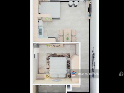 Dic Phoenix, Vietnam Dic Phoenix, Vietnam