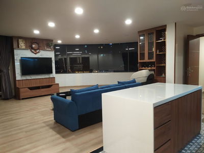 Gateway Vung Tau, Vietnam Gateway Vung Tau, Vietnam