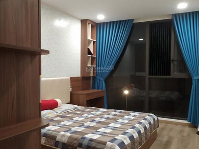 Gateway Vung Tau, Vietnam Gateway Vung Tau, Vietnam