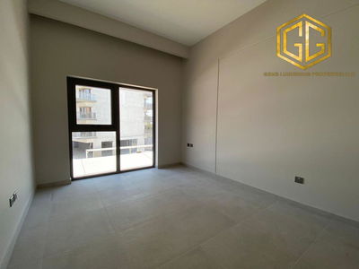 MAG Eye, United Arab Emirates  MAG Eye, United Arab Emirates