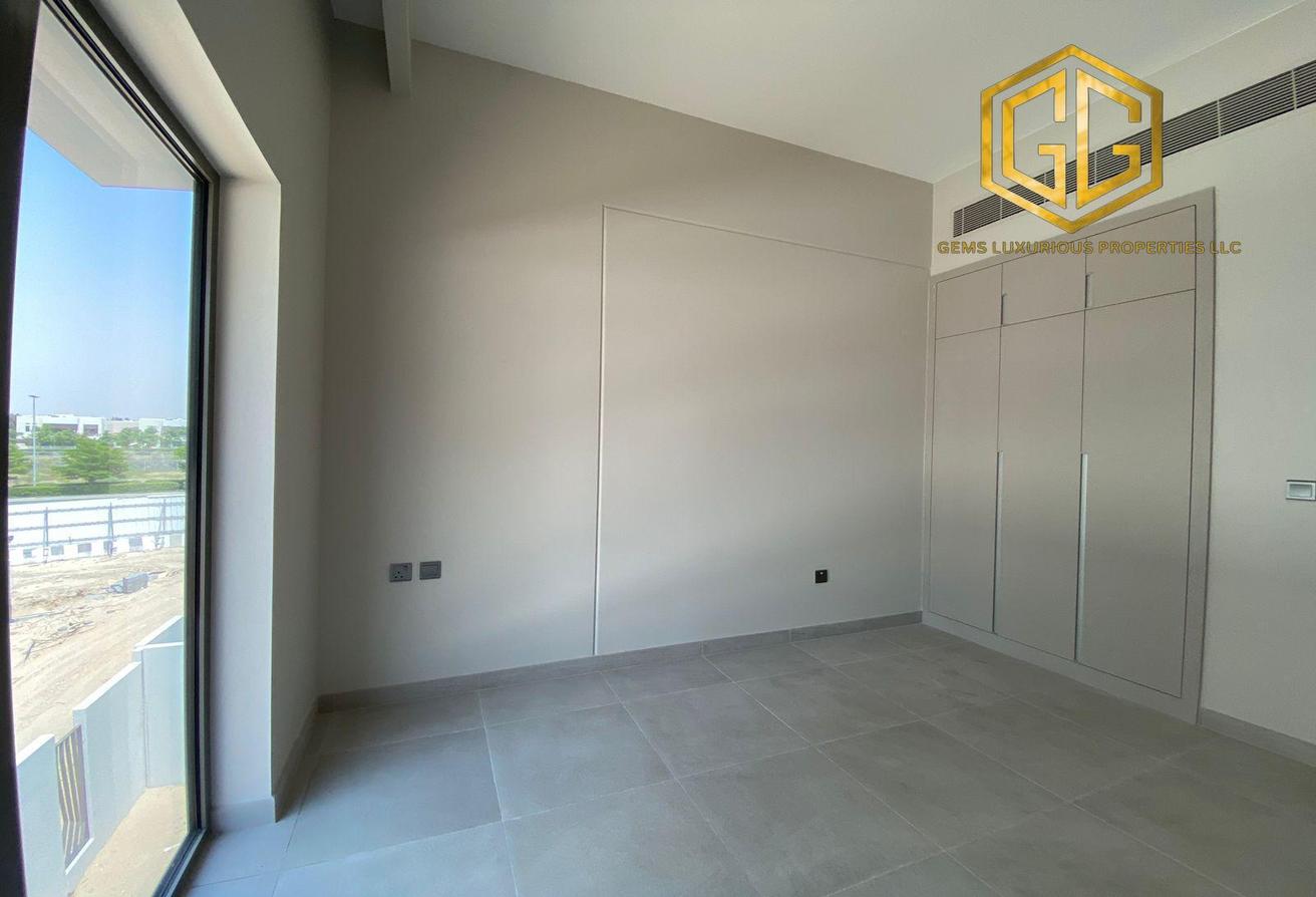 MAG Eye, United Arab Emirates MAG Eye, United Arab Emirates