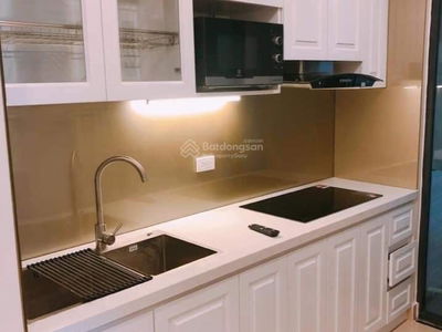 Hoang Quoc Viet Street, Vietnam Hoang Quoc Viet Street, Vietnam