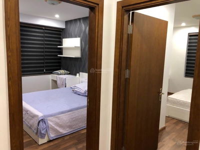 Hoang Quoc Viet Street, Vietnam Hoang Quoc Viet Street, Vietnam