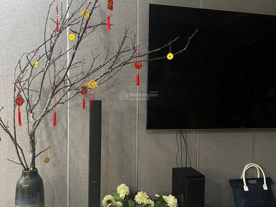 Beauty Apartment, Vietnam Beauty Apartment, Vietnam