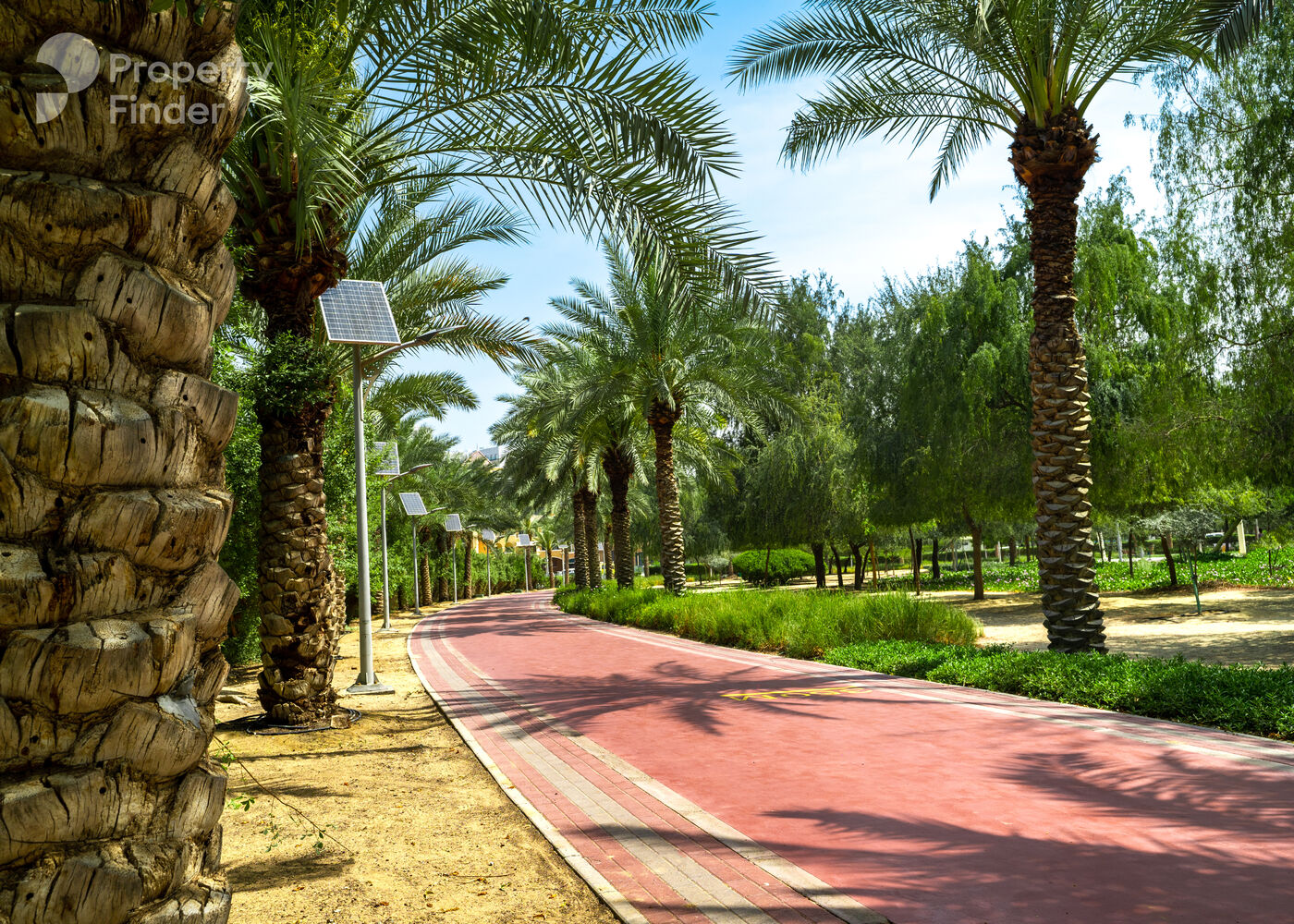 Binghatti Heights, United Arab Emirates Binghatti Heights, United Arab Emirates