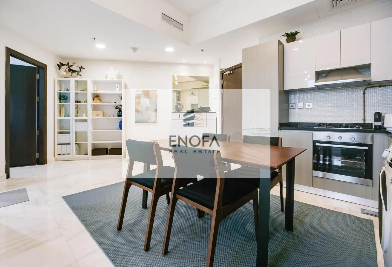 Bayz by Danube, United Arab Emirates Bayz by Danube, United Arab Emirates