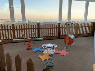 Bayz by Danube, United Arab Emirates  Bayz by Danube, United Arab Emirates