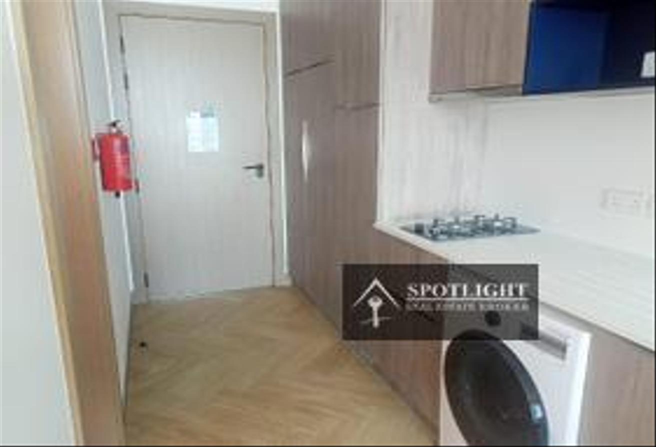 Lavender Garden Suites, United Arab Emirates Lavender Garden Suites, United Arab Emirates