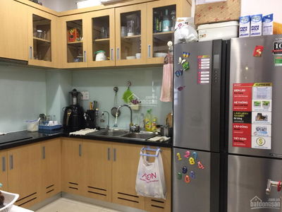 Him Lam Cho Lon, Vietnam Him Lam Cho Lon, Vietnam