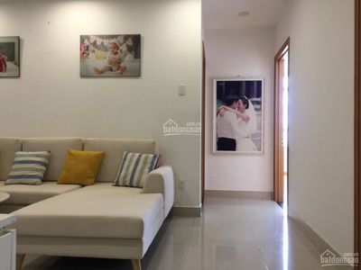 Him Lam Cho Lon, Vietnam Him Lam Cho Lon, Vietnam