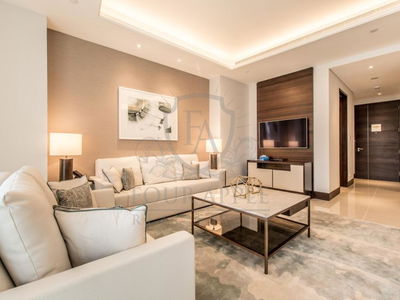 The Address Sky View Tower 1, United Arab Emirates  The Address Sky View Tower 1, United Arab Emirates