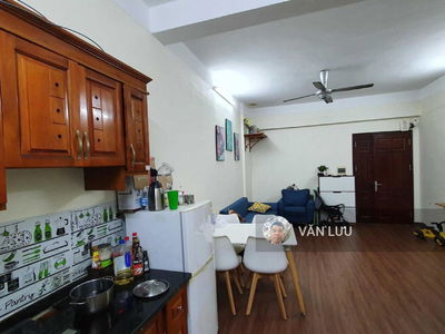 Xa La Urban Area, Vietnam Xa La Urban Area, Vietnam