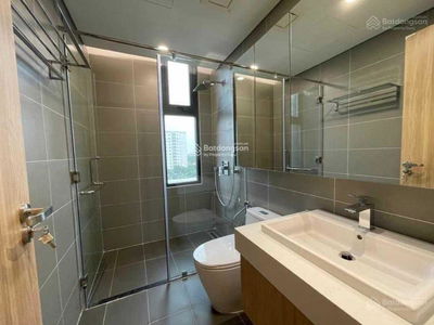 The Zei My Dinh, Vietnam The Zei My Dinh, Vietnam